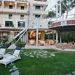 Acapulco 4* Forte dei Marmi
