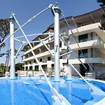 Acapulco מלון