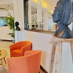 מלון Acapulco 4*