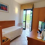 Acapulco פורטה דיי מארמי