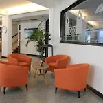 מלון Acapulco פורטה דיי מארמי