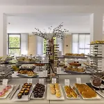 Hotel Acapulco