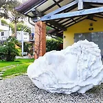 מלון Acapulco