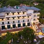 מלון Acapulco
