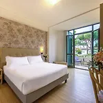Hotel Acapulco 4*