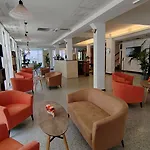 Acapulco Hotel Forte dei Marmi