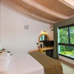 Acapulco מלון 4*