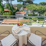 Acapulco Hotel 4*