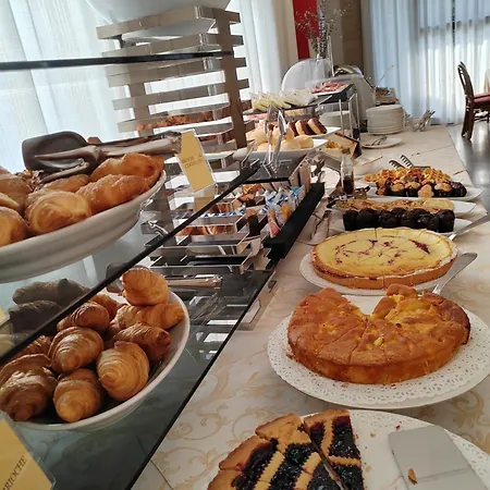 Acapulco Forte dei Marmi