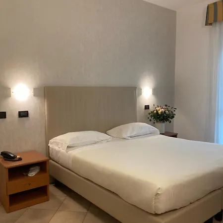 Acapulco