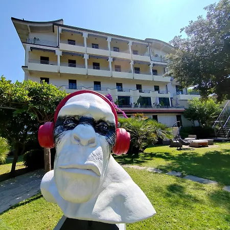 Acapulco 4*