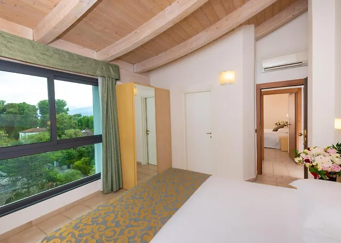 Acapulco מלון 4*