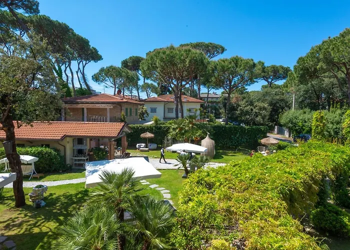 阿卡普尔科酒店 酒店