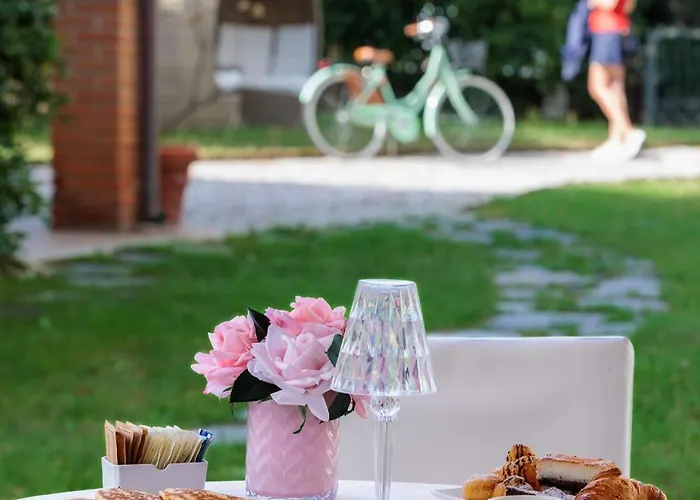 Acapulco 4* פורטה דיי מארמי