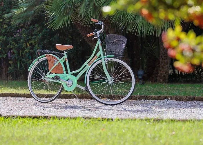 Acapulco 4* פורטה דיי מארמי