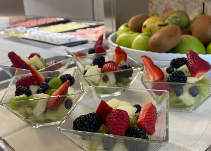 Acapulco פורטה דיי מארמי