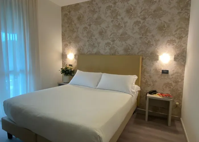 Acapulco מלון 4*