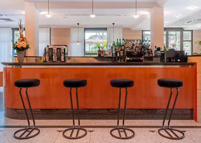 Acapulco פורטה דיי מארמי