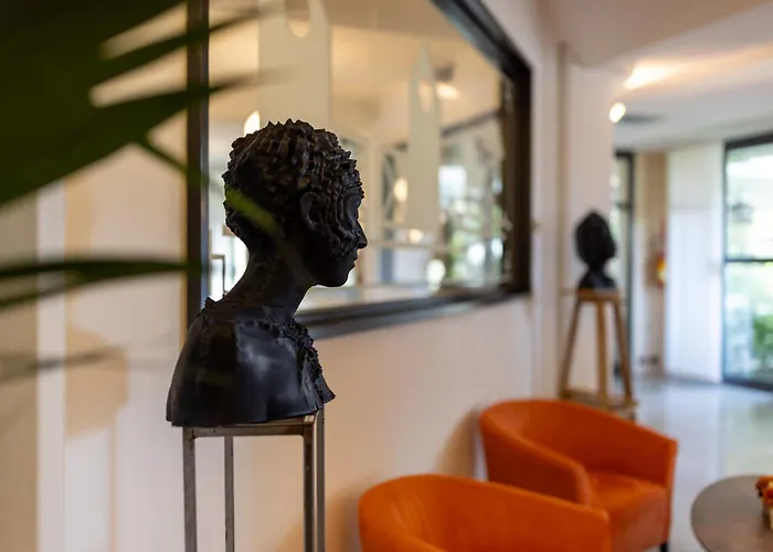 Acapulco 4* פורטה דיי מארמי