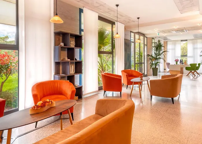 阿卡普尔科酒店