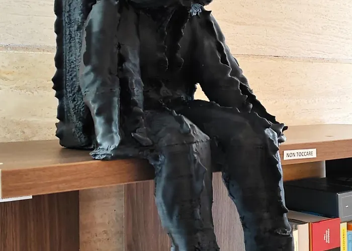 阿卡普尔科酒店