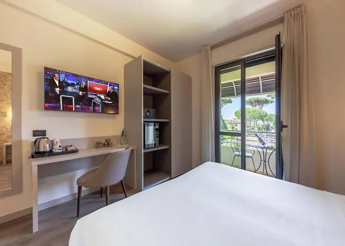 酒店 阿卡普尔科酒店