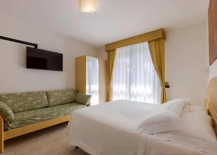 Acapulco פורטה דיי מארמי