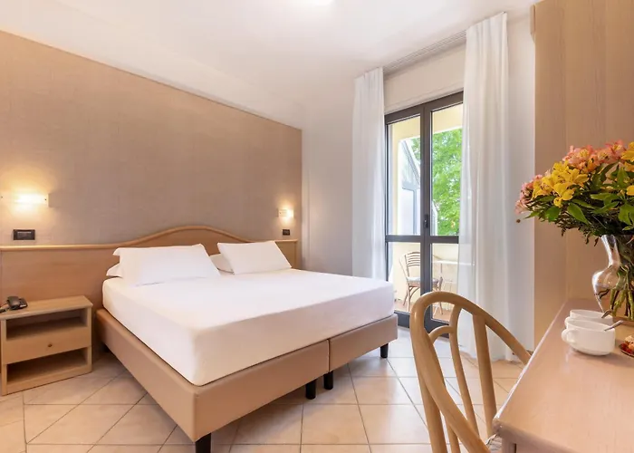 Acapulco פורטה דיי מארמי