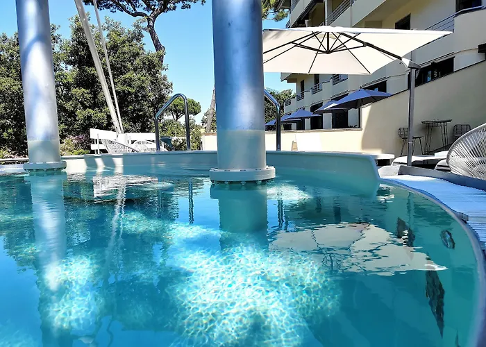 阿卡普尔科酒店 4*