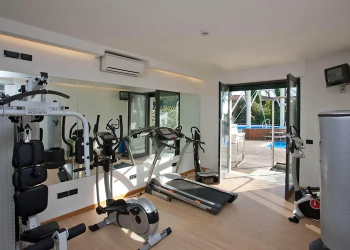 Acapulco פורטה דיי מארמי