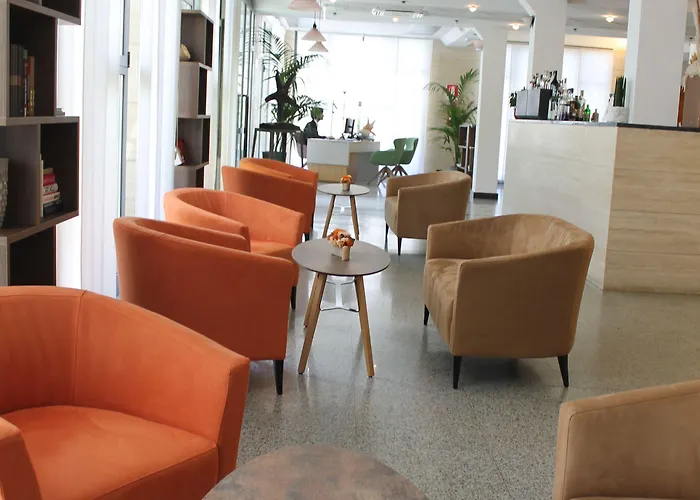 酒店 阿卡普尔科酒店