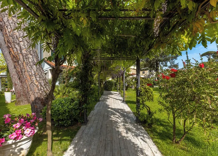 Acapulco מלון 4*