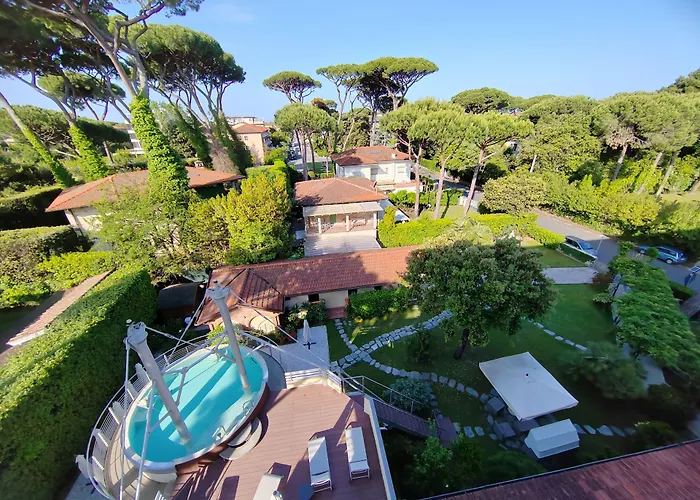 Acapulco פורטה דיי מארמי