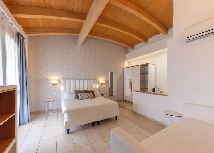 酒店 阿卡普尔科酒店