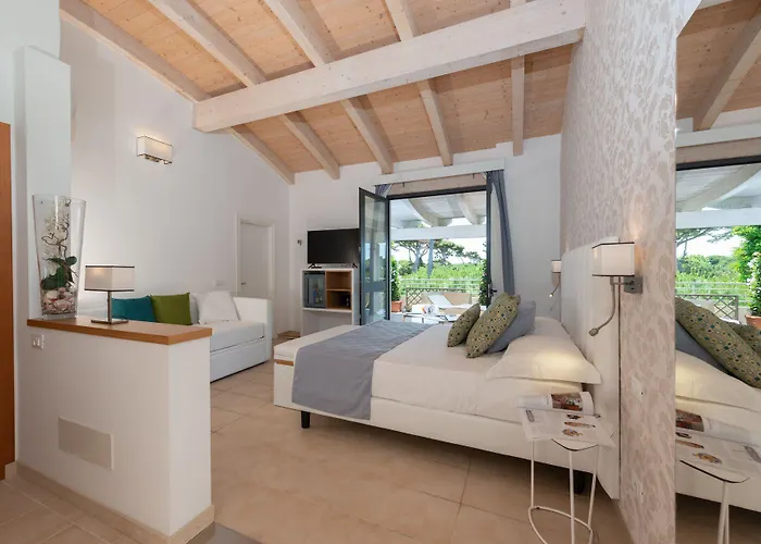 阿卡普尔科酒店 酒店