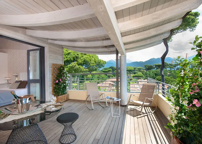 酒店 阿卡普尔科酒店