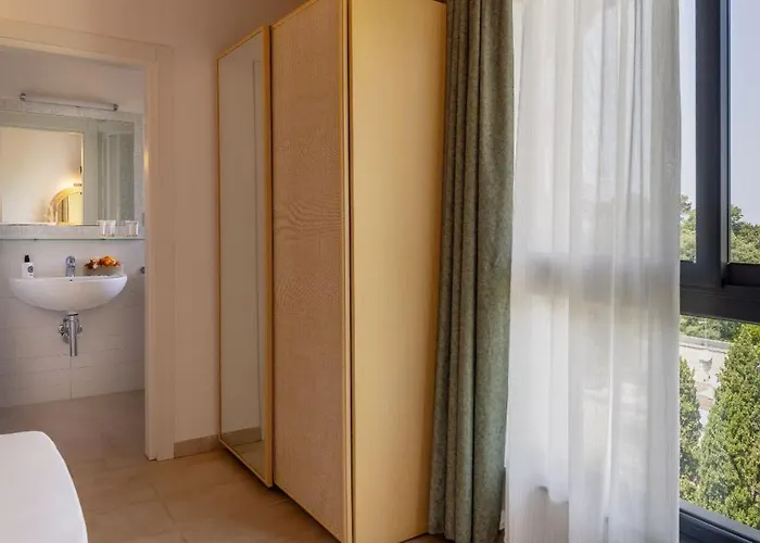 Acapulco מלון פורטה דיי מארמי