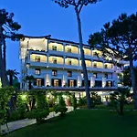Acapulco 4* Forte dei Marmi
