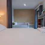 Acapulco 4* Forte dei Marmi