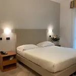 Acapulco