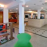 Acapulco Hotel 4*