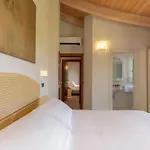 Acapulco