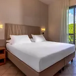 Acapulco Hotel 4*