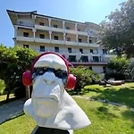 Acapulco 4*