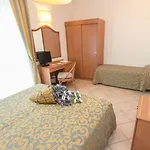 Acapulco Hotel