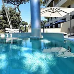 Acapulco 4*