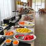 Acapulco 4*