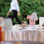 Acapulco 4* Forte dei Marmi