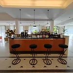 Acapulco 4* Forte dei Marmi