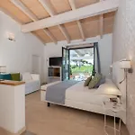 Acapulco Hotel